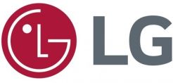 Η  LG δεσμεύεται για ουδέτερο ισοζύγιο άνθρακα μέχρι το 2030