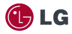 LG:Δυναμική είσοδος στην Ευρωπαϊκή αγορά ενέργειας