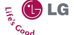 Καθαρισμός του Σχινιά από την LG Electronics