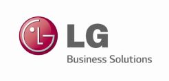 Λύσεις κλιματισμού VRF της LG επέλεξε το εστιατόριο Wagamama