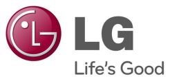 LG: Αύξηση 319% στα καθαρά κέρδη του α' τριμήνου του 2014