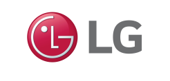 LG: Στα 13,40 δισ. δολάρια οι πωλήσεις το β' τρίμηνο