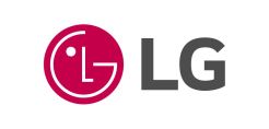 Η LG Electronics συνάντησε την σύγχρονη αρχιτεκτονική στην εκδήλωση Upgrade Your Project