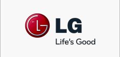 Η LG τιμήθηκε με AHRI Performance Award για πέμπτη συνεχή χρονιά