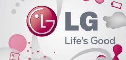 LG: Βραβεύθηκε με τα 2016 Energy Star - Partner of the Year και 2016 Climate Communicator Award