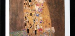 Το ανανεωμένο LG ARTCOOL Gallery έρχεται από την LG με νέα προηγμένα χαρακτηριστικά