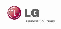 Δυναμική συμμετοχή της LG Business Solutions στο "ENERGY in BUILDINGS"