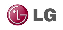 Βράβευση της LG Electronics για τα φωτοβολταϊκά της πάνελ