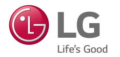 LG: Ανάπτυξη προς το μέλλον της ηλεκτροκίνησης με οργανωτικές αλλαγές