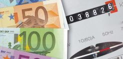 Στη μάχη των μεριδίων του ρεύματος και η GREEN με νέα καμπάνια και δικό της call center