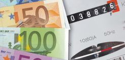 11+1 χρήσιμες ερωταπαντήσεις για έκπτωση 15% στους λογαριασμούς ρεύματος