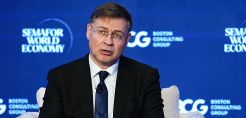 ΡΑΕ: Ολοκληρώθηκε η διαβούλευση για το ΜΑΜΚ - Τι λένε οι συμμετέχοντες