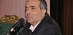 Η ενεργειακή Περιφέρεια της Κρήτης