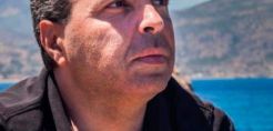 Κρήτη, EuroAsia Interconnector και Odin Finder