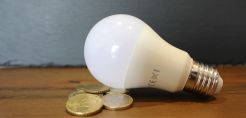Ανάγκη να γίνουν κανόνας τα σταθερά τιμολόγια ρεύματος