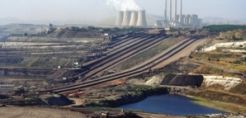Πως θα ήταν η Δυτική Μακεδονία χωρίς τους λιγνίτες;