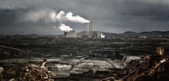 Το πρόγραμμα της επίσκεψης της Ειδικής Μόνιμης Επιτροπής Προστασίας Περιβάλλοντος της Βουλής στη Δυτ. Μακεδονία