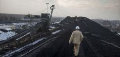 ΕΚΦ: Κίνδυνος ματαίωσης της Μελίτης ΙΙ - "Επένδυση ενός δις ευρώ στα σκουπίδια!"