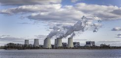 Τι μας διδάσκει το φετινό Statistical Review of World Energy