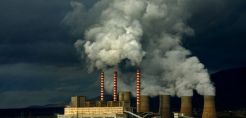 Με την απόφαση για παράταση ωρών εξαντλήθηκαν οι δυνατότητες λειτουργίας των λιγνιτικών - Γιατί οι μονάδες της ΔΕΗ δεν δουλεύουν στο φουλ…