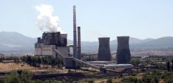 Χρ. Κολώνας: «Ψαλίδι» 1 δισ. στους πόρους για τις λιγνιτικές περιοχές της Ελλάδας