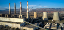 Τη λειτουργία των λιγνιτικών περνά από «κρησάρα» η ΡΑΕ – Εξετάζεται επιστολή για διευκρινίσεις προς τον ΑΔΜΗΕ