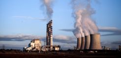 Antitrust: Έκλεισε τις υποχρεώσεις της η ΔΕΗ για το 4ο τρίμηνο – Νέες συναλλαγές στο ΕΧΕ και το Ευρωπαϊκό Χρηματιστήριο Ενέργειας