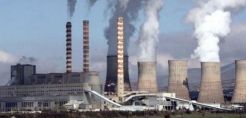 ΔΕΗ: Στο «ρελαντί» ορυχεία και σταθμοί παραγωγής υπό το φόβο εξάπλωσης του κορωνοϊού – Τι μέτρα λαμβάνονται για την 5η μονάδα