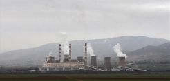 Σήμερα τελειώνει η προθεσμία υποβολής αιτήσεων για τις 225 θέσεις στη ΔΕΗ
