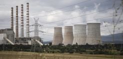 Γ. Φιντικάκης: Τρία Fake News για τον λιγνίτη