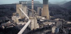 18 θέσεις εργασίας στη Λιγνιτική Μεγαλόπολης Α.Ε. της ΔΕΗ