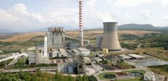 Μνηστήρες προτείνουν στη ΔΕΗ "συνεκμετάλλευση" επί εξαετία των λιγνιτικών μονάδων – Συμμετοχή στις ζημιές και στα κέρδη 
