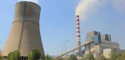Η Παγκόσμια Τράπεζα αρνείται να χρηματοδοτήσει λιγνιτικό σταθμό στο Κόσσοβο