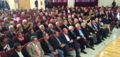 Πτολεμαΐδα: Απαραίτητος ο λιγνίτης αλλά το μέλλον ανήκει στις ΑΠΕ
