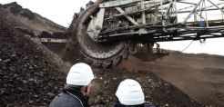 ΥΠΕΝ: Θέμα ωρών η διαβούλευση του master plan απολιγνιτοποίησης σε Δ. Μακεδονία και Μεγαλόπολη
