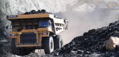 Γερμανία: Οικονομική «αρωγή» 1.7 δις ευρώ έλαβε ο λιγνίτης το 2022