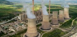 ΠΔΑΜ 2021 – 2027: Δώδεκα νέες δράσεις χρηματοδότησης άνω των 820 εκ. ευρώ για τις λιγνιτικές περιοχές – Στα 380 εκ. ευρώ οι ενισχύσεις του Αναπτυξιακού Νόμου
