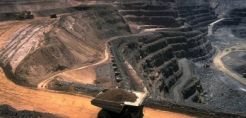 Τελική απόφαση Κομισιόν για κατάχρηση δεσπόζουσας θέσης της ΔΕΗ στην αγορά λιγνίτη – Το πλήρες ιστορικό της υπόθεσης