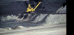 Greenpeace: Η καύση λιγνίτη υπεύθυνη για 1.200 πρόωρους θανάτους στην Ελλάδα