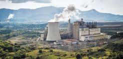 ΔΕΗ: 19 θέσεις ανειδίκευτου προσωπικού 2μηνων συμβάσεων, στο λιγνιτικό κέντρο Δυτικής Μακεδονίας   