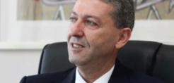 Ικανοποίηση Λιλλήκα για το ενδιαφέρον της CNOOC για το οικόπεδο 12