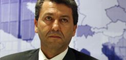 Εσωτερικές συγκρούσεις στην Κύπρο για το αέριο