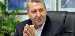 Λιλλήκας: Η εισαγωγή ΦΑ φαίνεται να μπαίνει στα σκαριά υλοποίησης
