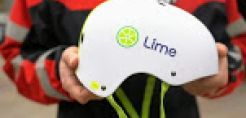 H Lime για την Παγκόσμια Ημέρα Ατόμων με Αναπηρία