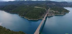 ΝΔ: Παραμένει ο Κ. Σκρέκας σκιώδης υπουργός Ενέργειας