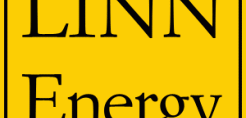 Ένα βήμα πριν τη πτώχευση η Linn Energy