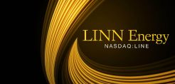 Δεν τα κατάφερε η Linn Energy προχώρησε στην κατάθεση αίτησης πτώχευσης