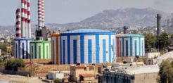 Προχειρότητα καταλογίζει στον ΑΔΜΗΕ για τη διασύνδεση της Κρήτης ο Δήμος Μαλεβιζίου
