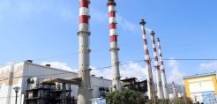 ΥΠΕΝ: Παρατείνονται έως τον Οκτώβριο οι άδειες των συμβατικών μονάδων της Κρήτης, έως ότου εγκριθεί ο μηχανισμός ψυχρής εφεδρείας