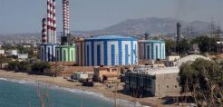 Κρούσματα κορωνοϊού στη ΔΕΗ στα Λινοπεράματα
